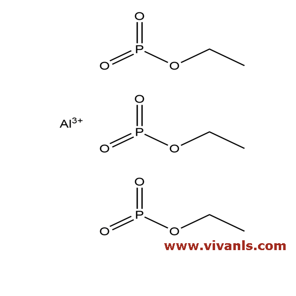 Pesticide Standards-Fosetyl-Aluminum-1657527156.png